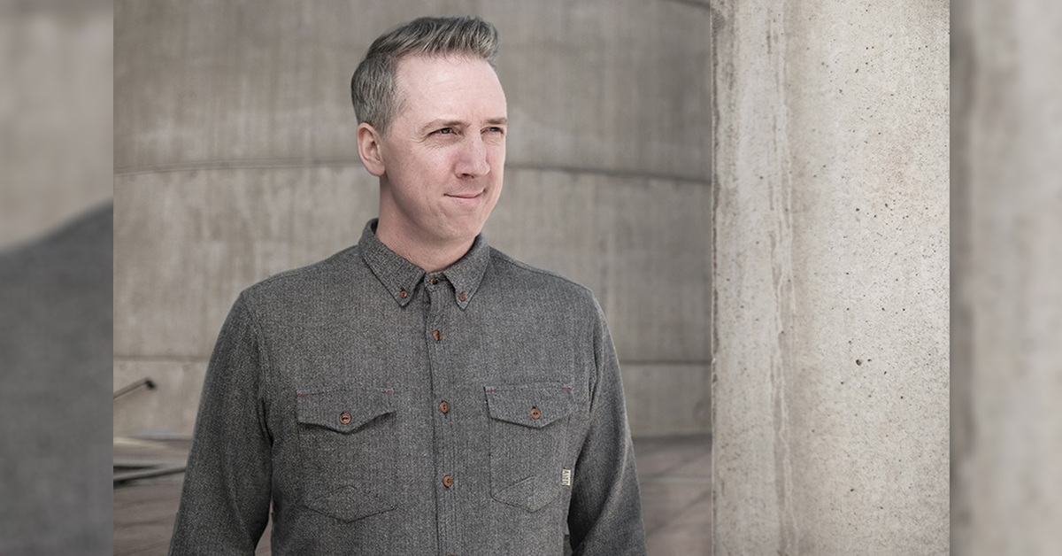 New balance 2024 1978 men buy